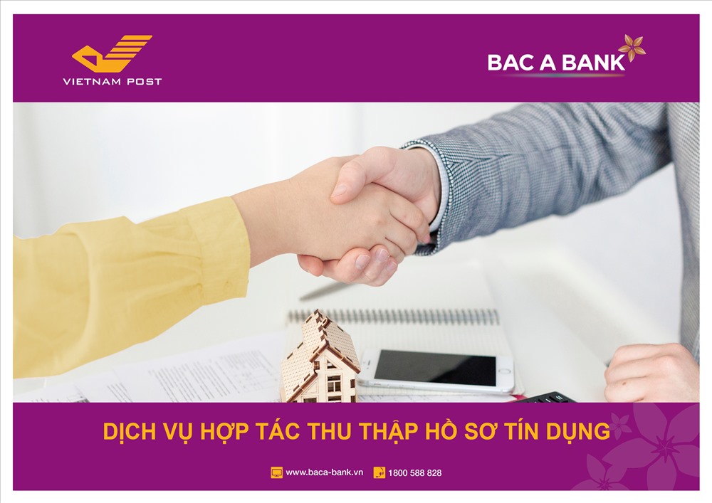 Ảnh BAB