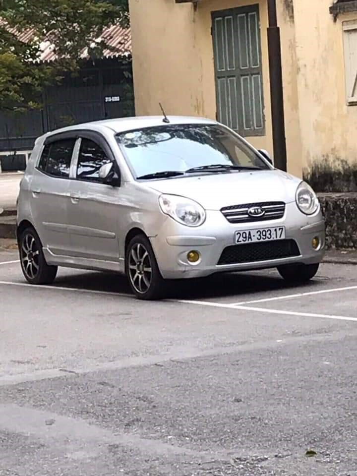 Tang vật của vụ án. Ảnh: CACC