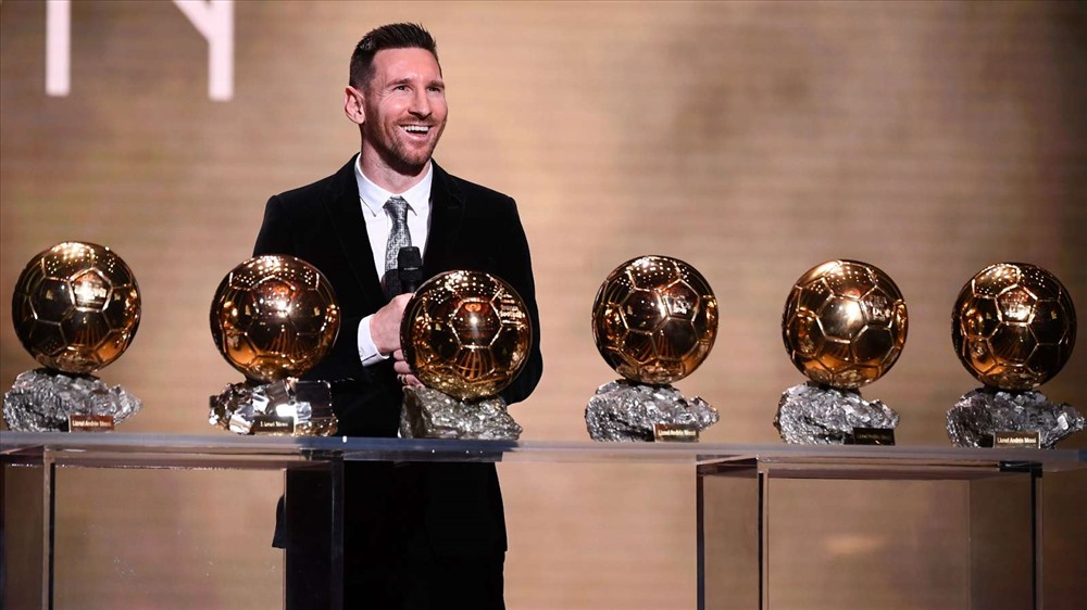 Ảnh: Getty