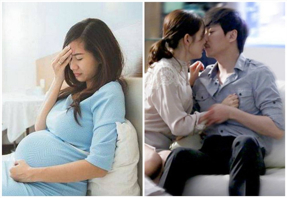 Chồng đã ngoại tình thì phụ nữ đừng mong đàn ông quay đầu