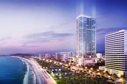 Infographic: Condotel - Từ thời hoàng kim tới cơn khủng hoảng