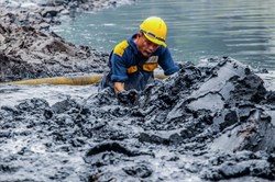 Hà Nội chưa thông qua bất kỳ phương án nào trong việc cải tạo sông Tô Lịch