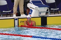 SEA Games 30 ngày 6.12: Ánh Viên giành Huy chương Vàng bơi 200m tự do