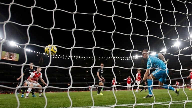 Ảnh: Getty/Reuters