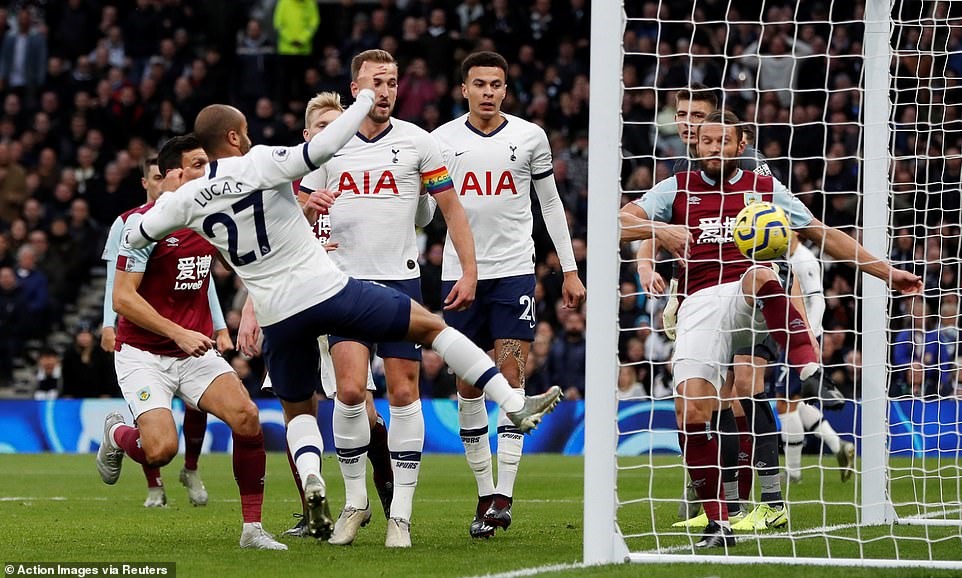 Premier League
