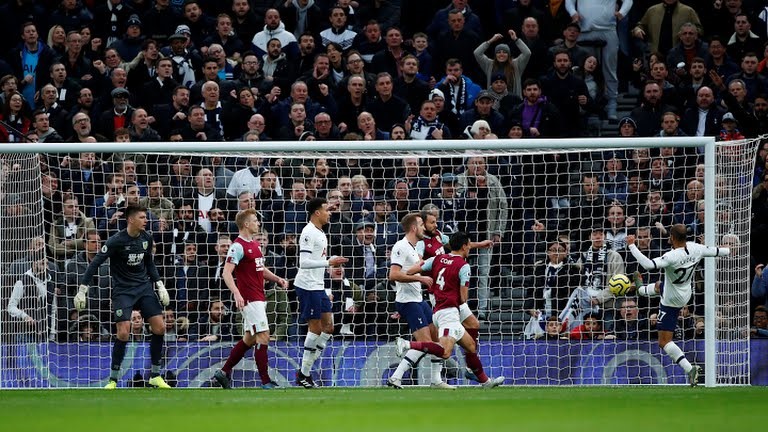 Premier League
