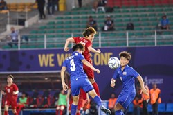 Chung kết bóng đá nữ SEA Games 30: Quyết chiến và chiến thắng cho Việt Nam