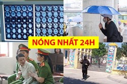 Nóng nhất 24h: Thời tiết miền Bắc hanh khô, rét buốt đến bao giờ?