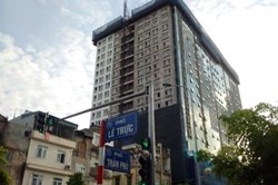Vùng cấm, vùng mờ ám, vùng rụt rè