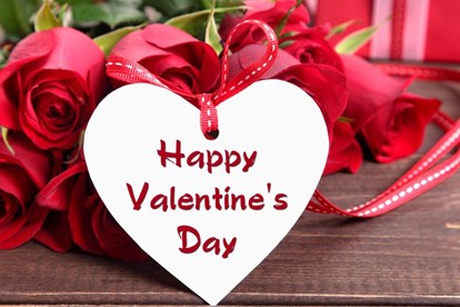 Kết quả hình ảnh cho valentine