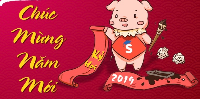 Lời Chuc Tết Nguyen đan 2019 Hai Hước Nhất Danh Cho Bạn Be đồng Nghiệp Lao động Online Laodong Vn Tin Tức Mới Nhất 24h