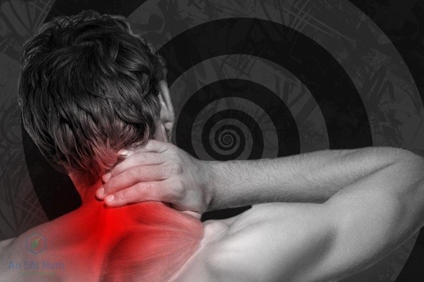 đau đầu Sau Gay Chong Mặt Buồn Non Dung Thuốc Gi Tốt Nhất Lao động Online Laodong Vn Tin Tức Mới Nhất 24h