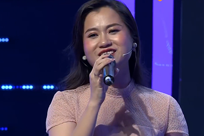 Lam Vỹ Dạ Hat Người Hay Quen Em đi Cực Ngọt Khiến Fan đieu đứng Lao động Online Laodong Vn Tin Tức Mới Nhất 24h