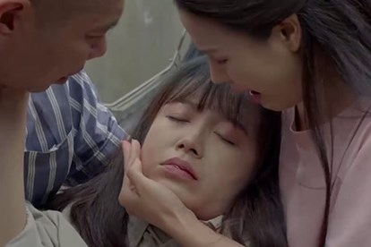 Những Co Gai Trong Thanh Phố Tập Cuối Lan đỡ Nhat Dao Cho Lam Lao động Online Laodong Vn Tin Tức Mới Nhất 24h