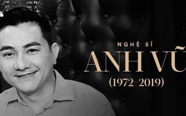 Nghệ sĩ hài Anh Vũ sẽ được khám nghiệm tử thi vào tối nay ...