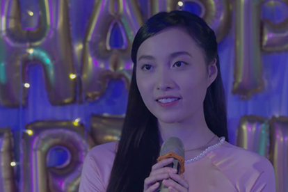 Mv Nhạc Phim Những Co Gai Trong Thanh Phố He Lộ Cai Kết Bất Ngờ Lao động Online Laodong Vn Tin Tức Mới Nhất 24h