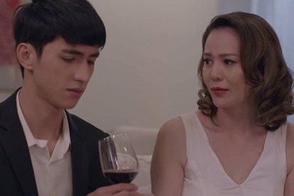 Mv Nhạc Phim Những Co Gai Trong Thanh Phố He Lộ Cai Kết Bất Ngờ Lao động Online Laodong Vn Tin Tức Mới Nhất 24h