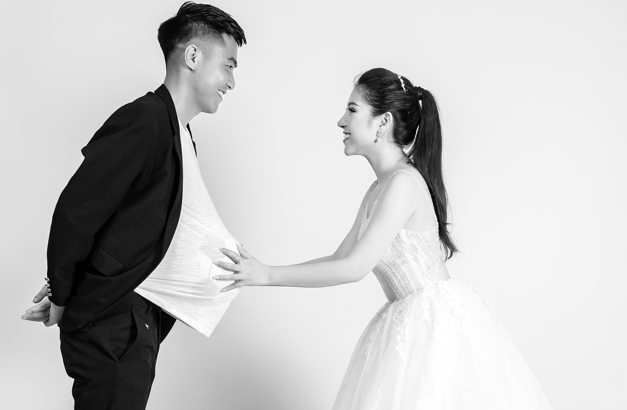 Một pha ăn mừng bàn thắng ở trận chung kết cuộc đời của Văn Nam
