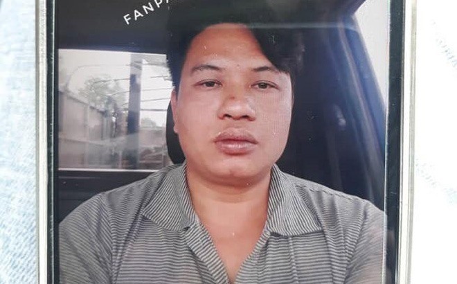 Đối tượng Bình.