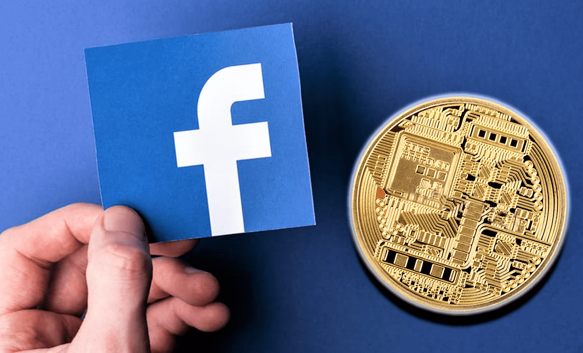 Facebook đang phải đối mặt với những nghi ngờ về việc bảo mật dữ liệu thông tin khách hàng