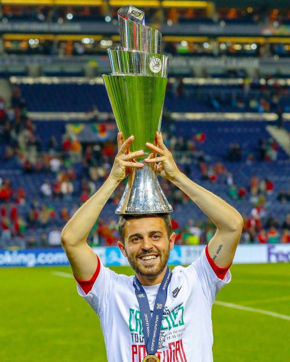 Ảnh: UEFA.