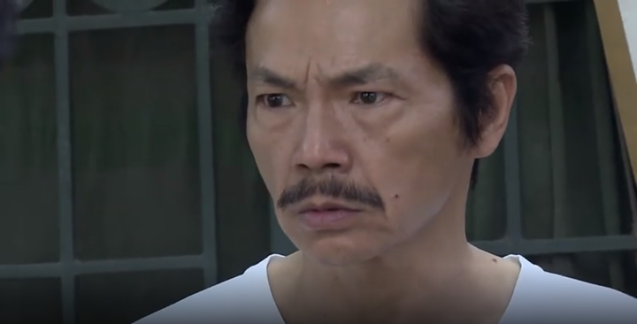 Về Nha đi Con Tập 43 Ong Sơn Gay Gắt Quat Huệ Ngay Trước Mặt Khải Lao động Online Laodong Vn Tin Tức Mới Nhất 24h