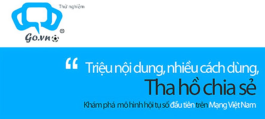 (ảnh chụp màn hình).
