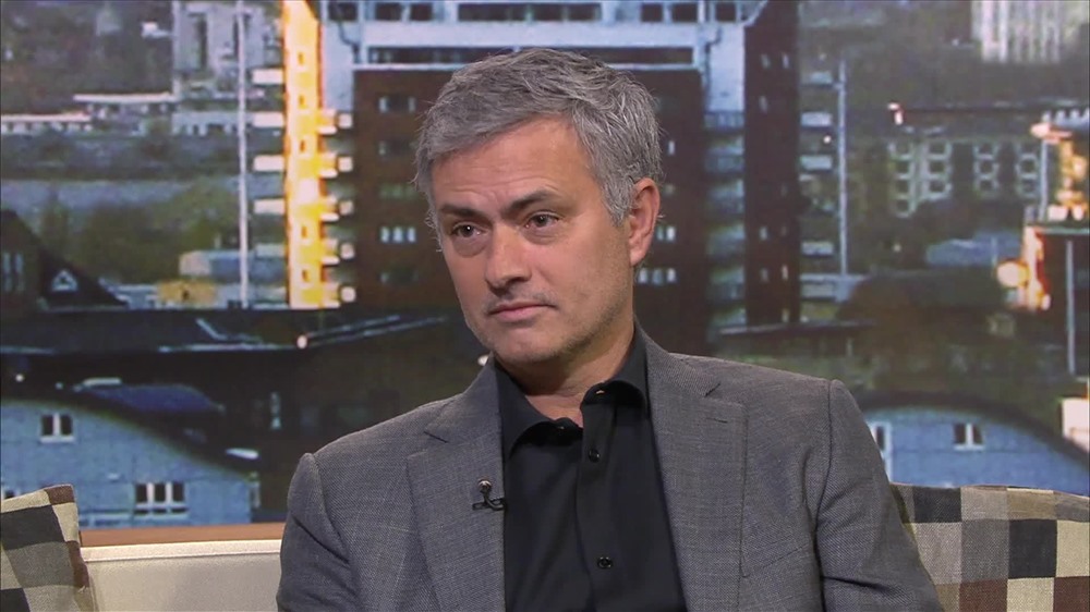 Ảnh: Sky Sports.