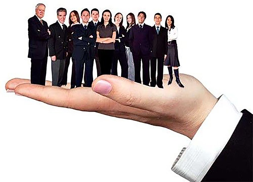 (ảnh minh họa, nguồn: appota.com).