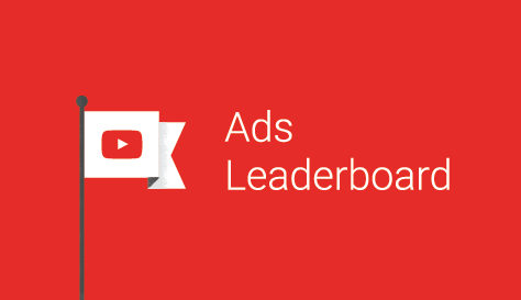 (nguồn: marketingreview.vn).