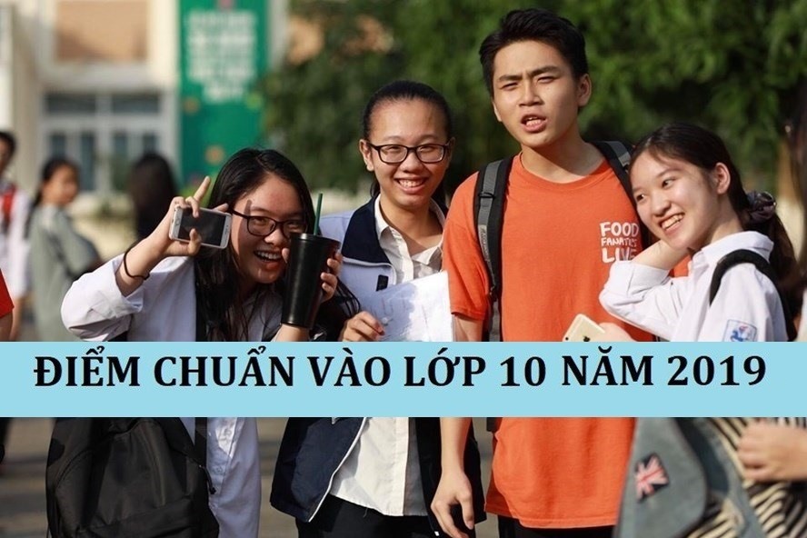 Ảnh minh họa: Hải Nguyễn