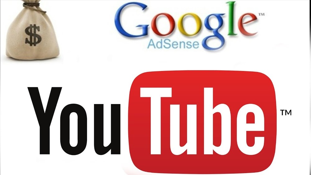 (ảnh: Internet).
