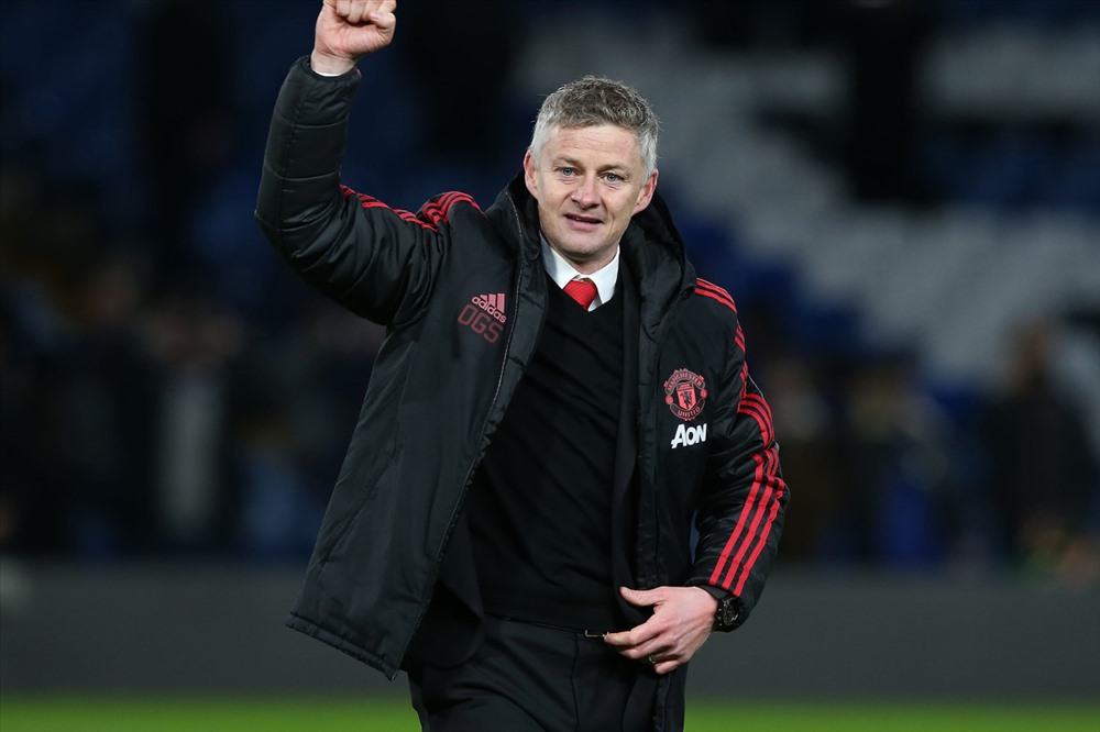Ảnh: talkSPORT.