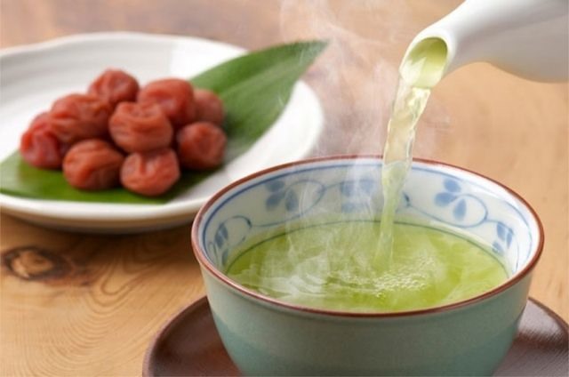 Đồ uống rất nóng được liệt vào thực phẩm gây ung thư loại 2A.