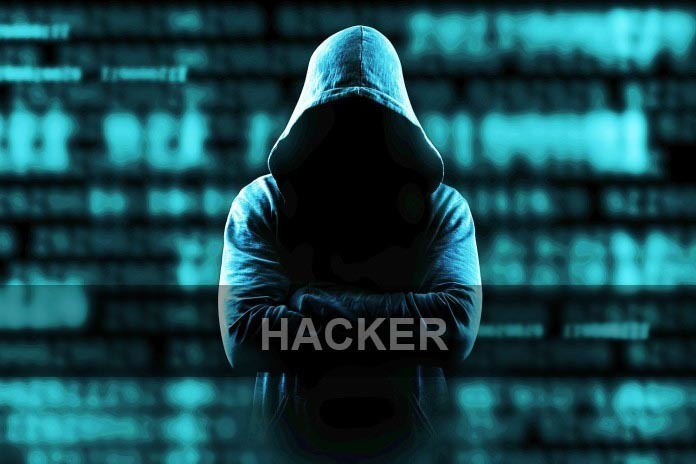Hacker đang có xu hướng tấn công mạnh vào các hệ thống tài chính (ảnh: spiderum.com).