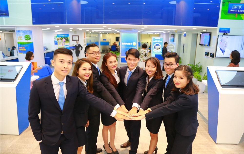BVH dự kiến tiếp tục phát hành thêm cổ phiếu bằng hình thức chào bán riêng lẻ