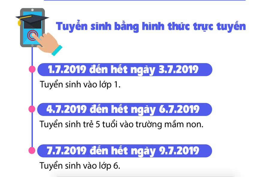 Ảnh: Văn Thắng