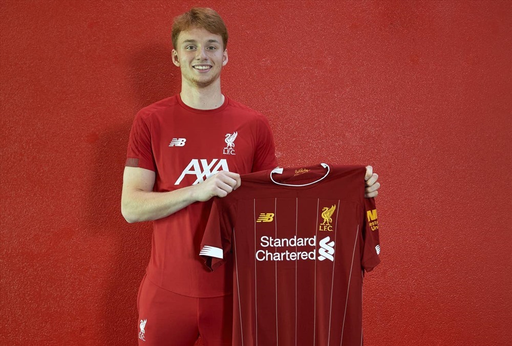 Ảnh: Lliverpoolfc.com.