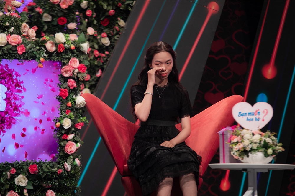 Ngọc Diễm. Ảnh: ST