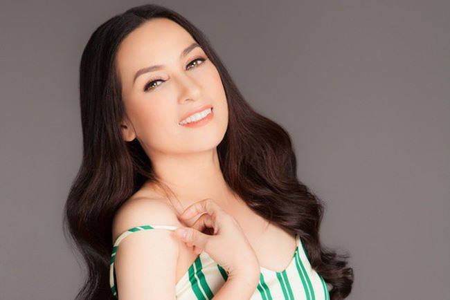 Phi Nhung sẽ có màn tái ngộ Trường Vũ với “Tình lúa duyên trăng“. Ảnh: ST.