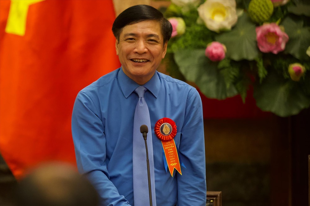 Đồng chí