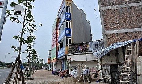 Ảnh minh họa.