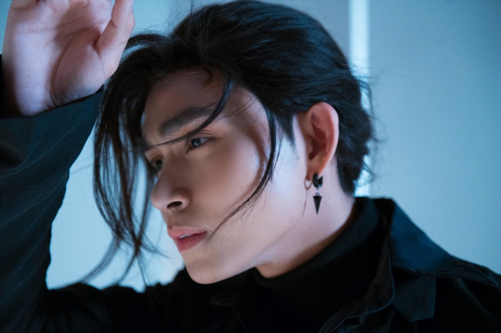 Ảnh: Jun Phạm