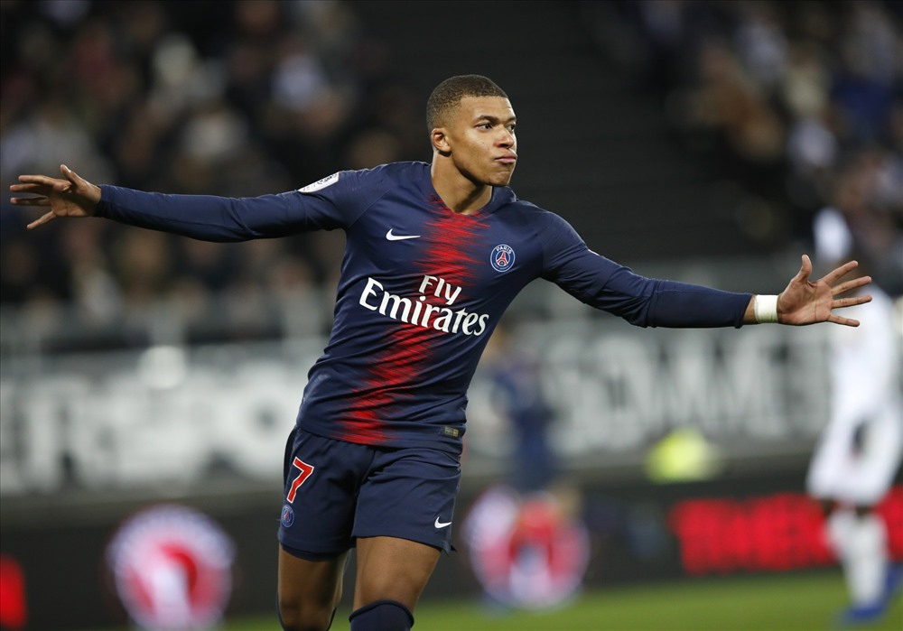 Ảnh: Sports.inquirer.