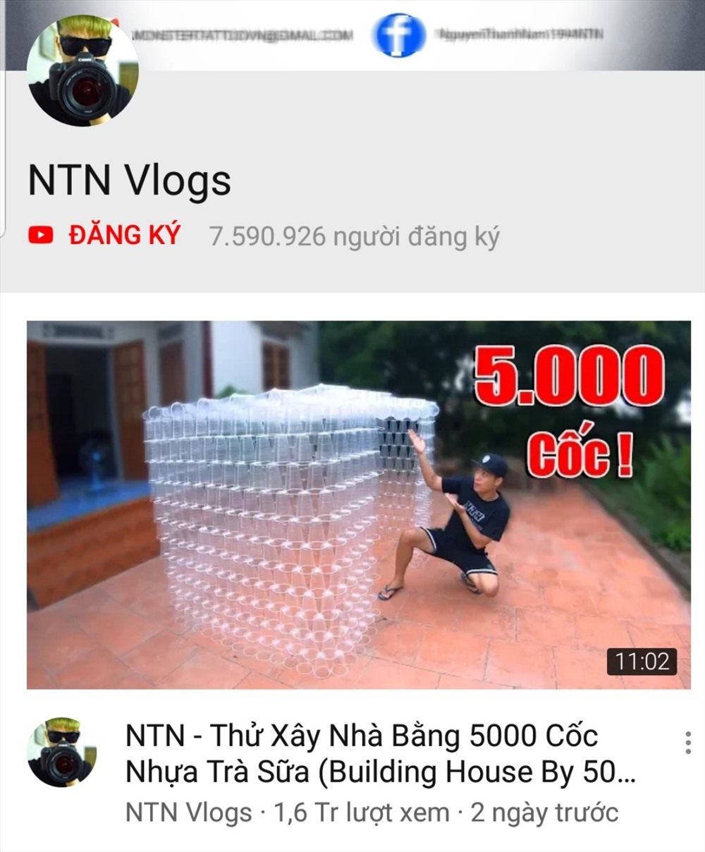 Hiện tại, video này đã đạt hơn 1,6 triệu lượt xem trên YouTube. Phần bình luận của Video đã được vô hiệu hóa.
