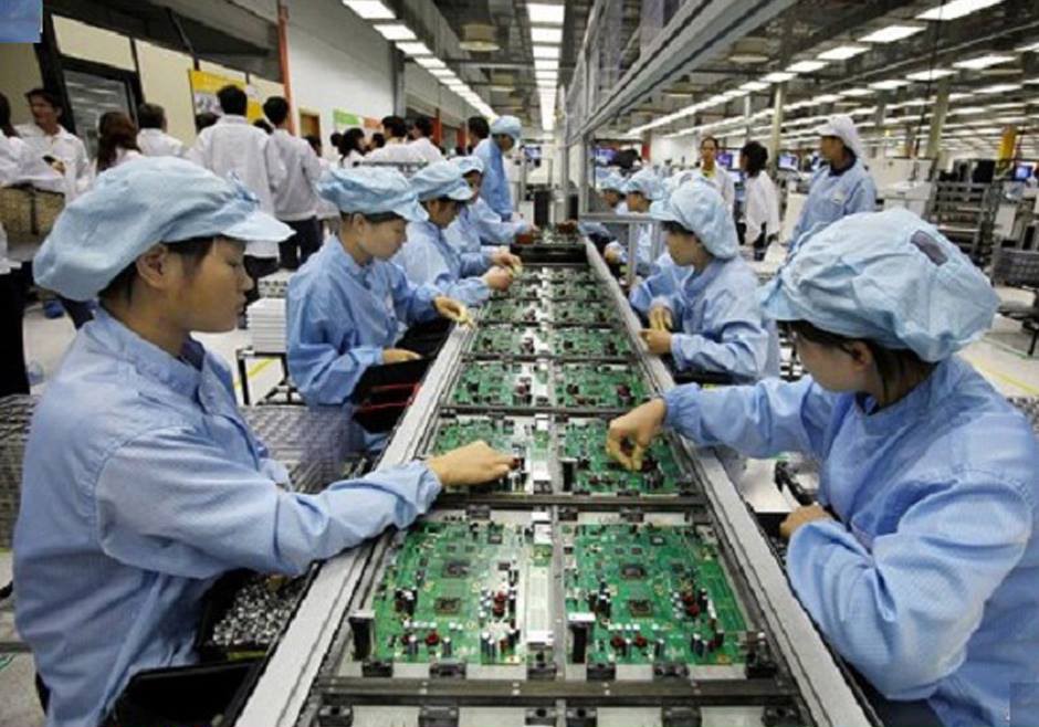 Trong 6 tháng đầu năm 2019 có hơn 3000 lao động ở Đà Nẵng bị mất việc