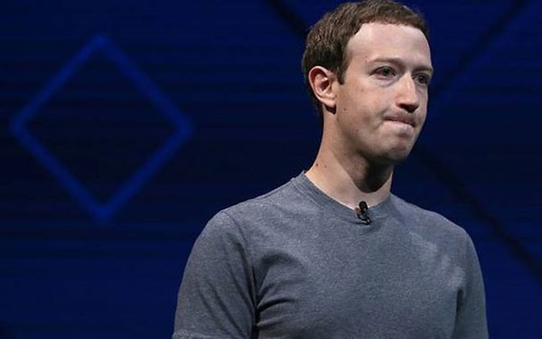 Facebook đồng ý thực hiện giám sát lớn hơn với các ứng dụng của bên thứ ba. Ảnh: ST
