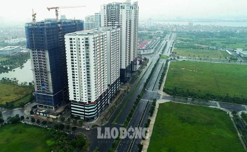 Trước đó, trong đợt đặt tên đường mới gần đây nhất của Hà Nội diễn ra vào ngày 5.12.2018, HĐND TP. Hà Nội đã thông qua Nghị quyết về việc đặt tên 42 tuyến đường, phố mới, điều chỉnh độ dài 5 tuyến đường và một công trình công cộng trên địa bàn 17 quận, huyện. Trong đợt đặt tên này, không có con đường nào mang tên “Ngô Minh Dương“.
