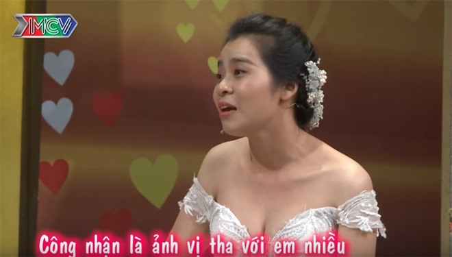 Kim Thảo
