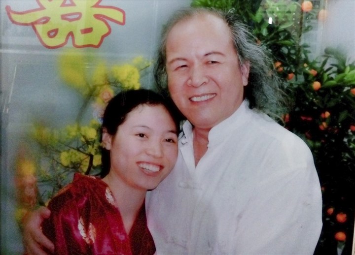 laodong.vn